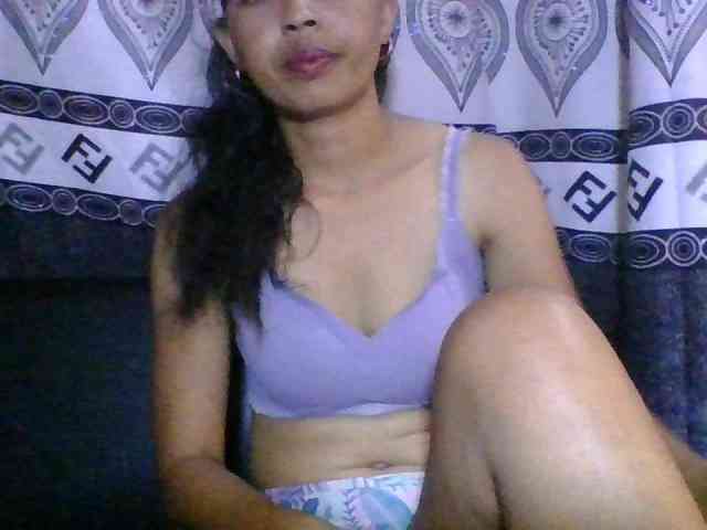 Bellah-Nastia webcam