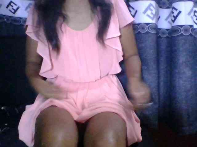 Bellah-Nastia webcam