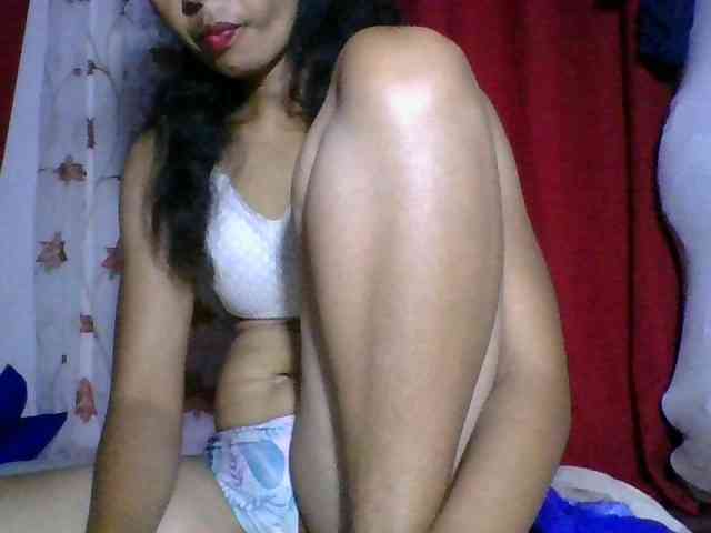 Bellah-Nastia webcam