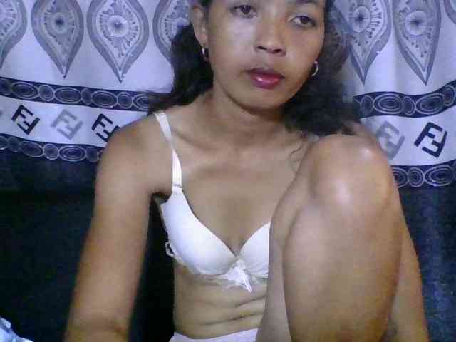 Bellah-Nastia webcam