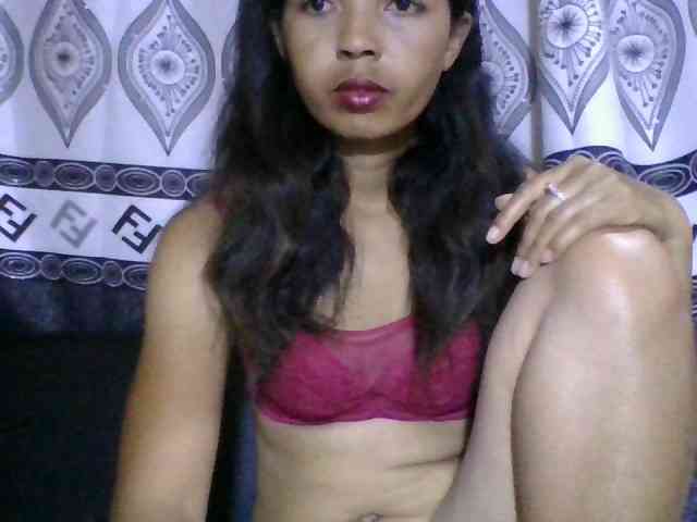 Bellah-Nastia webcam