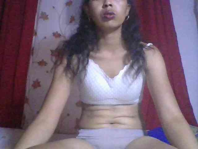 Bellah-Nastia webcam