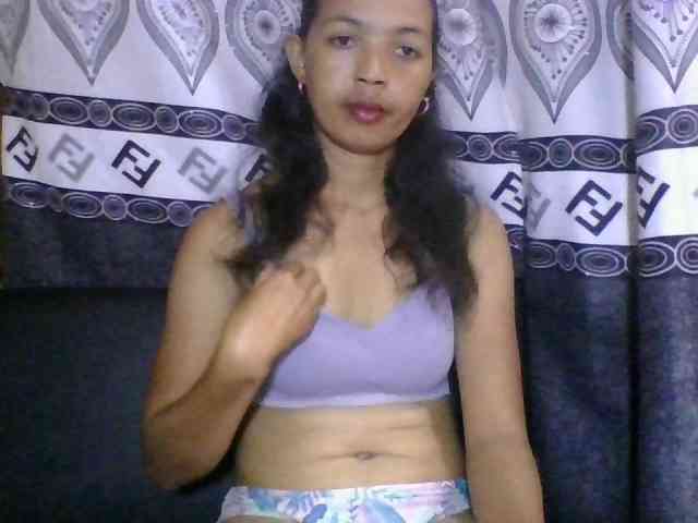 Bellah-Nastia webcam