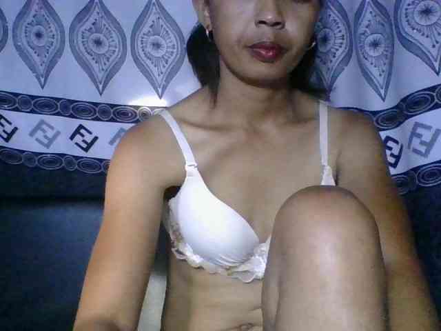 Bellah-Nastia webcam