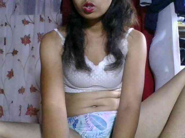 Bellah-Nastia webcam