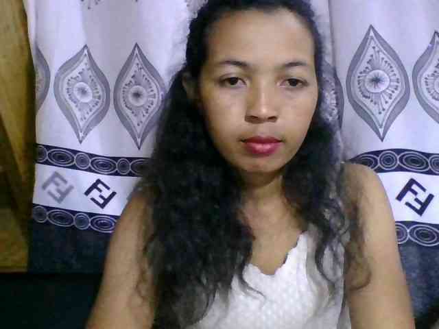 Bellah-Nastia webcam