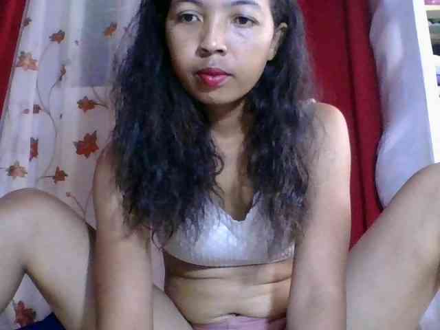 Bellah-Nastia webcam