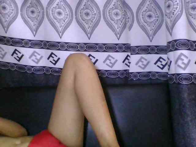 Bellah-Nastia webcam