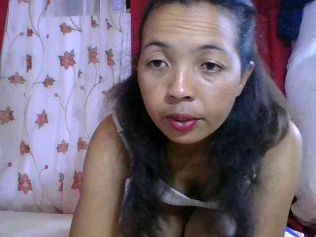 Bellah-Nastia webcam