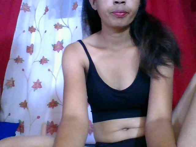 Bellah-Nastia webcam