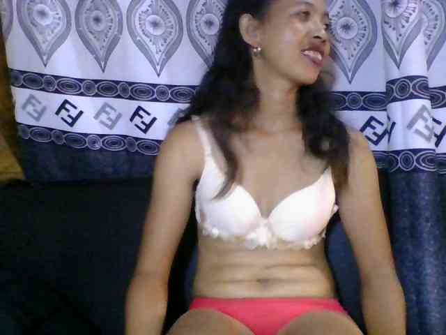 Bellah-Nastia webcam