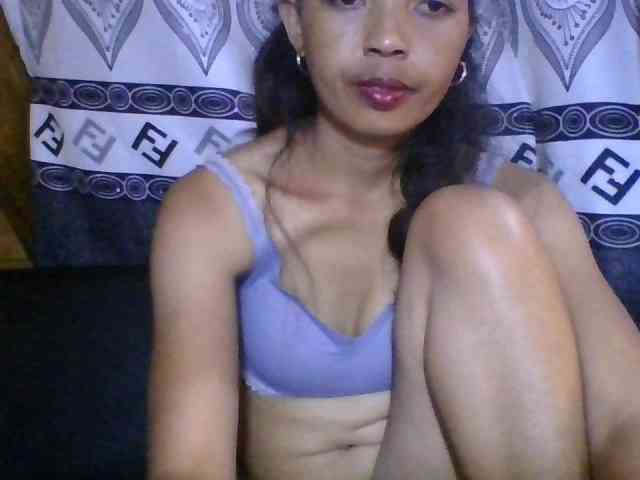 Bellah-Nastia webcam