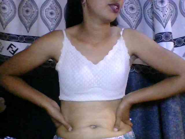 Bellah-Nastia webcam