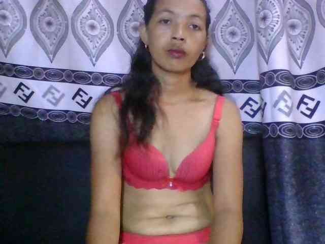 Bellah-Nastia webcam