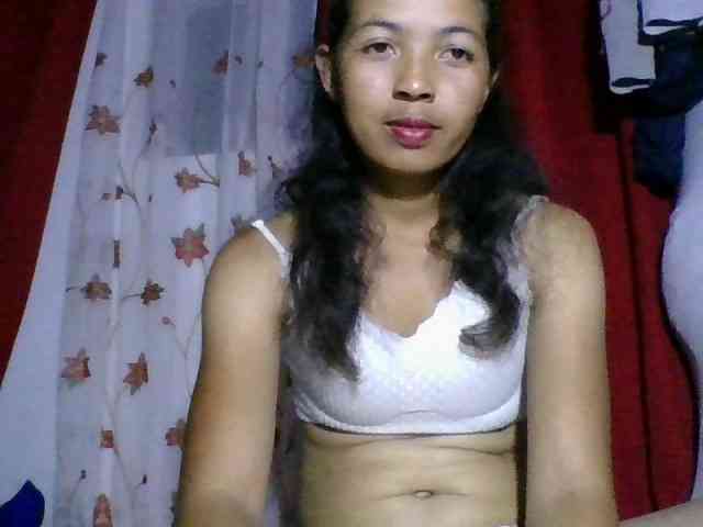 Bellah-Nastia webcam