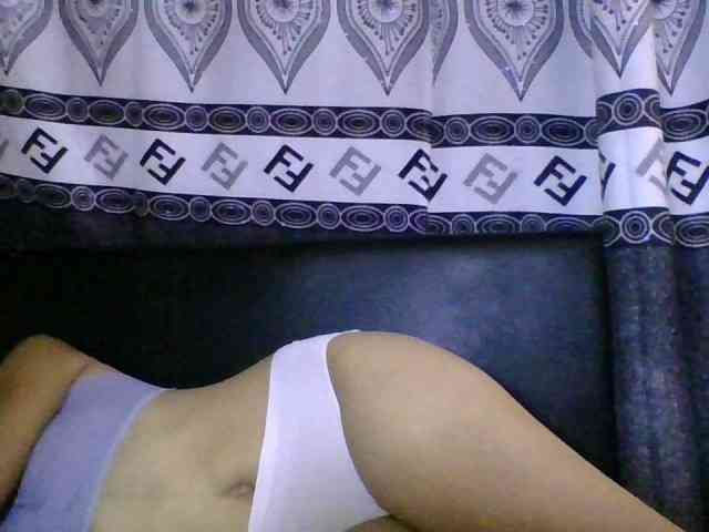 Bellah-Nastia webcam