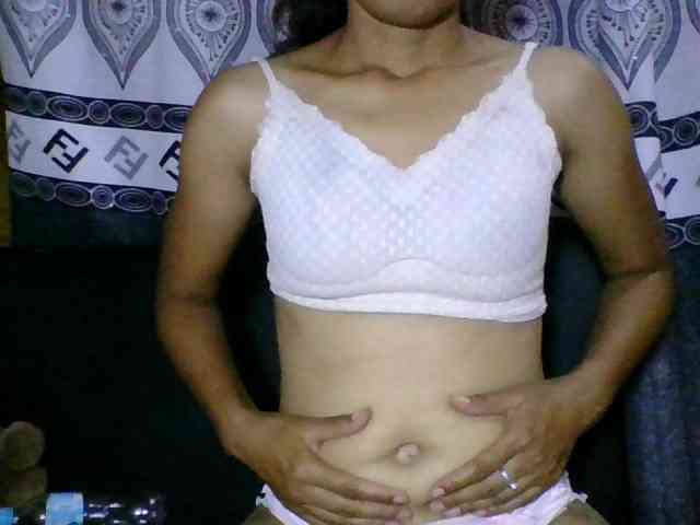 Bellah-Nastia webcam