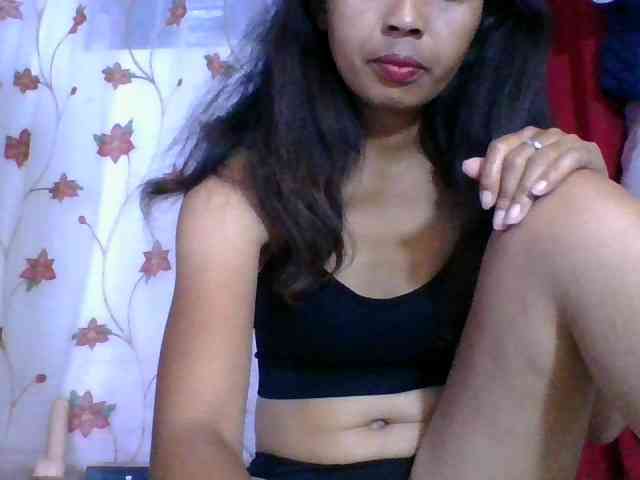 Bellah-Nastia webcam