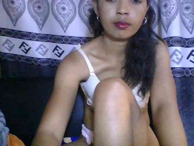 Bellah-Nastia webcam