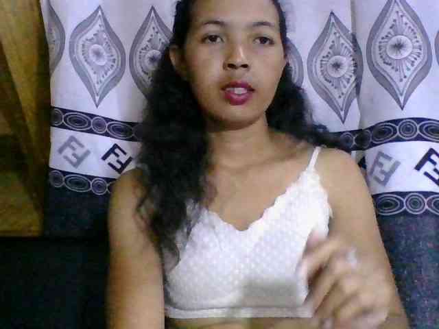 Bellah-Nastia webcam