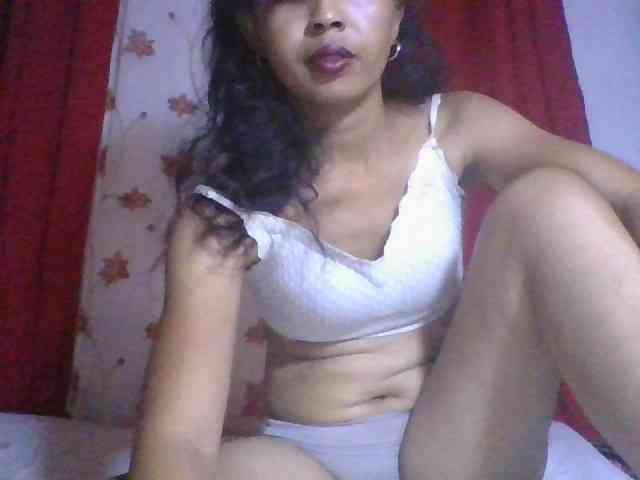 Bellah-Nastia webcam