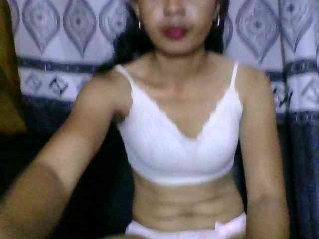 Bellah-Nastia webcam