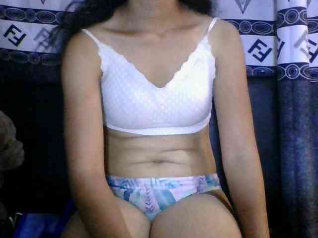 Bellah-Nastia webcam