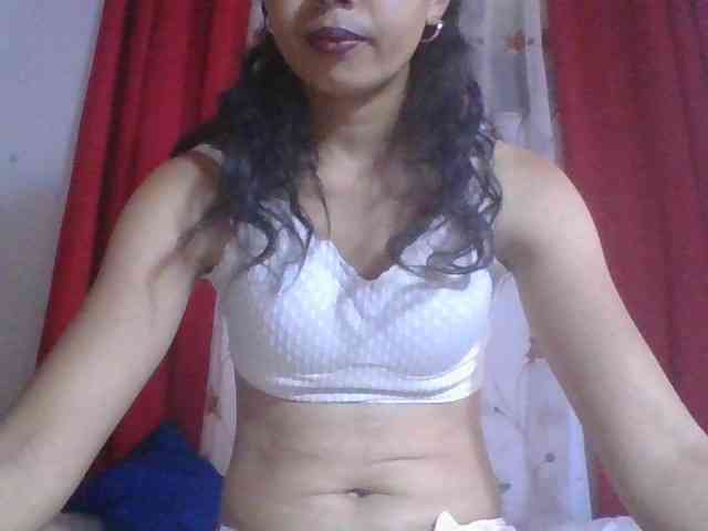 Bellah-Nastia webcam