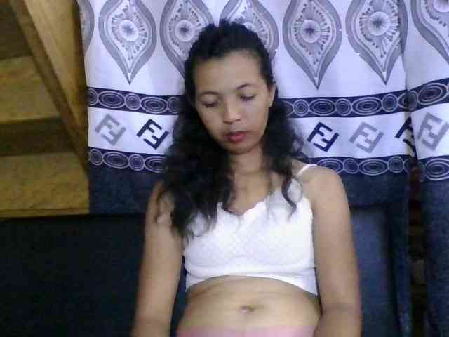 Bellah-Nastia webcam