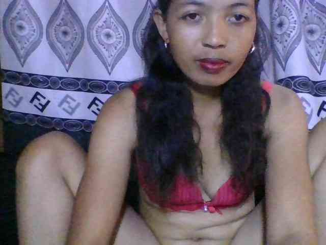 Bellah-Nastia webcam