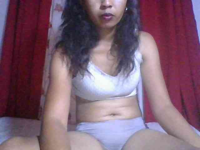 Bellah-Nastia webcam