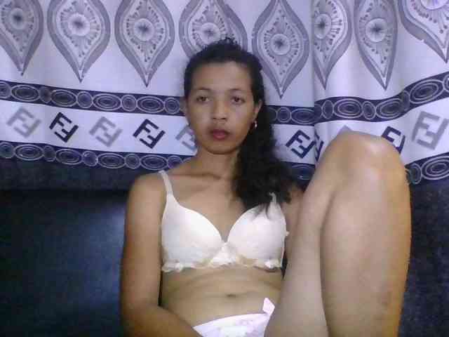 Bellah-Nastia webcam