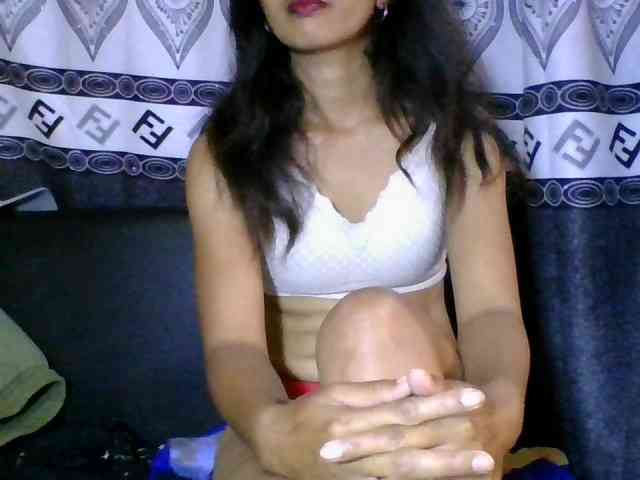 Bellah-Nastia webcam