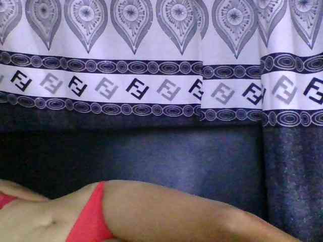 Bellah-Nastia webcam