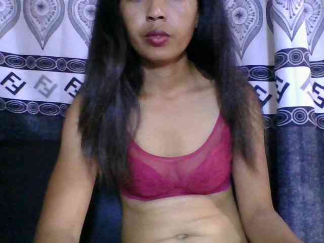 Bellah-Nastia webcam