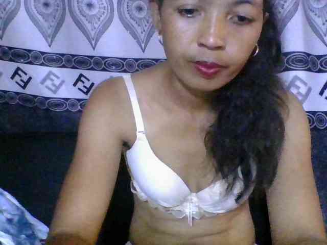 Bellah-Nastia webcam