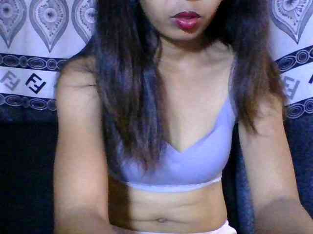 Bellah-Nastia webcam