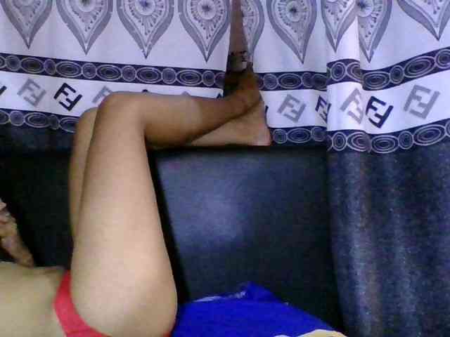 Bellah-Nastia webcam