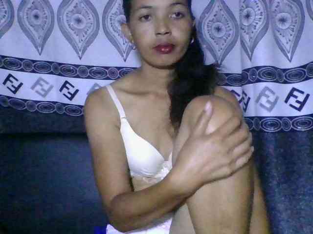 Bellah-Nastia webcam