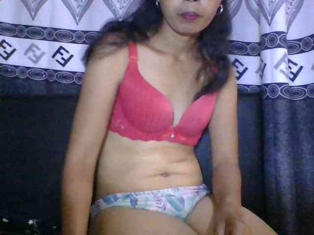 Bellah-Nastia webcam