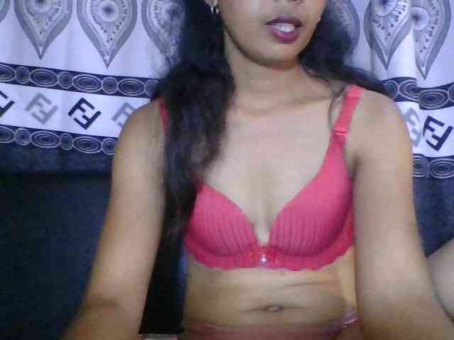 Bellah-Nastia webcam