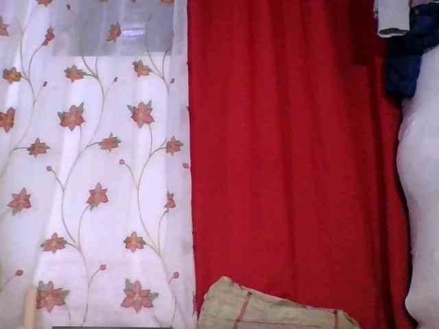 Bellah-Nastia webcam