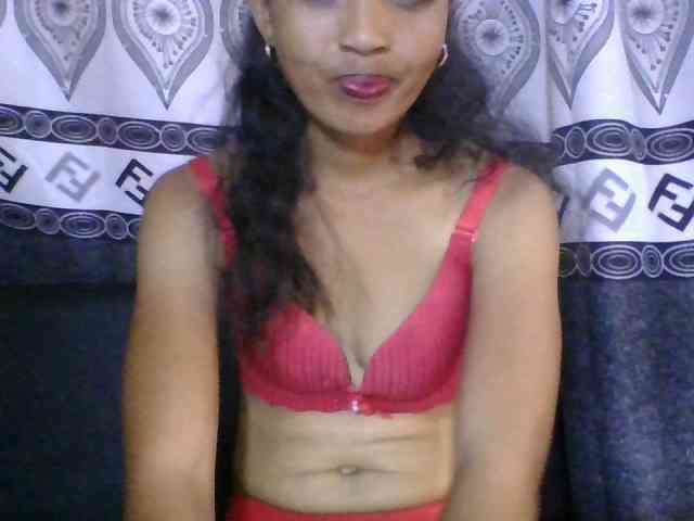 Bellah-Nastia webcam