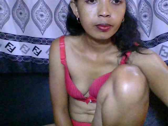 Bellah-Nastia webcam