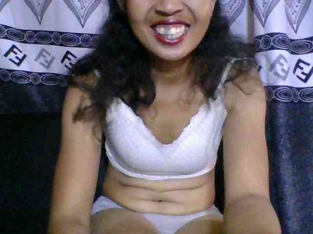 Bellah-Nastia webcam