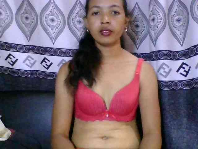 Bellah-Nastia webcam