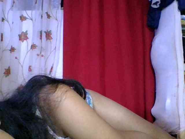 Bellah-Nastia webcam