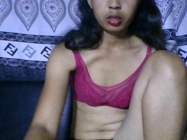 Bellah-Nastia webcam