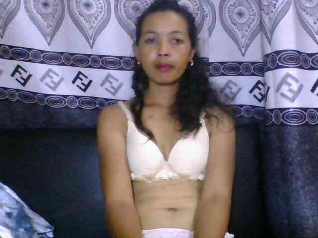 Bellah-Nastia webcam