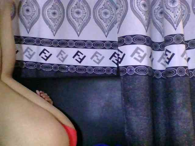 Bellah-Nastia webcam